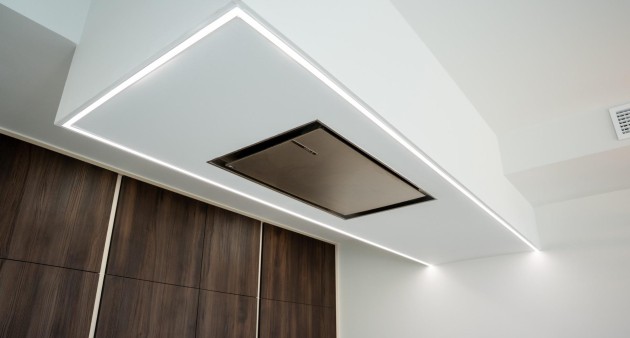 Nieuwbouw - Villa - Ciudad Quesada - Rojales - Lo Marabú