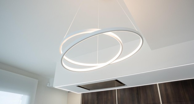 Nieuwbouw - Villa - Ciudad Quesada - Rojales - Lo Marabú