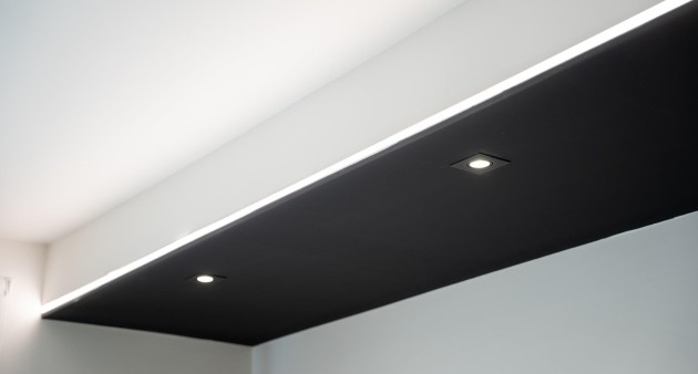 Nieuwbouw - Villa - Ciudad Quesada - Rojales - Lo Marabú