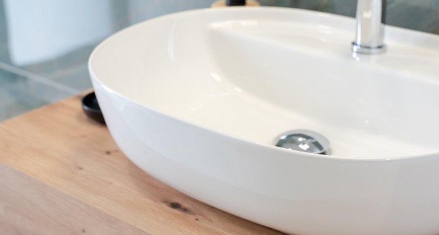 Novostavba - Villa - Ciudad Quesada - Rojales - Lo Marabú