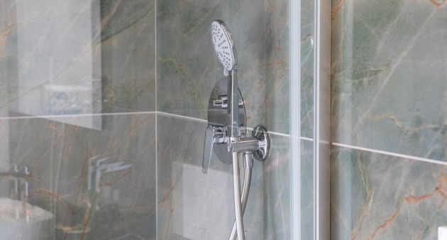 Novostavba - Villa - Ciudad Quesada - Rojales - Lo Marabú