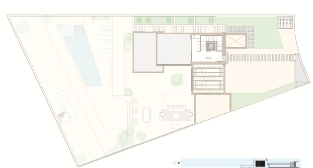 New Build - Villa - San Fulgencio - La Escuera