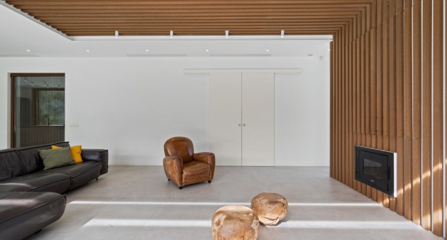 Sale - Villa - Finestrat