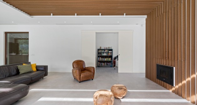 Sale - Villa - Finestrat