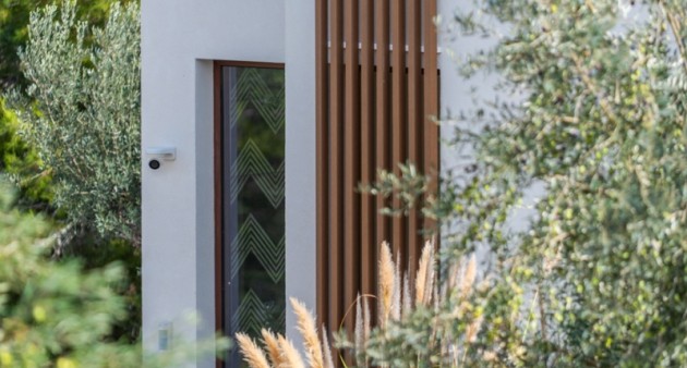 Sale - Villa - Finestrat