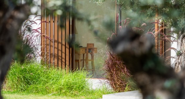 Sale - Villa - Finestrat