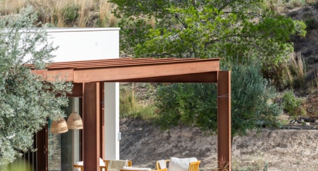 Sale - Villa - Finestrat