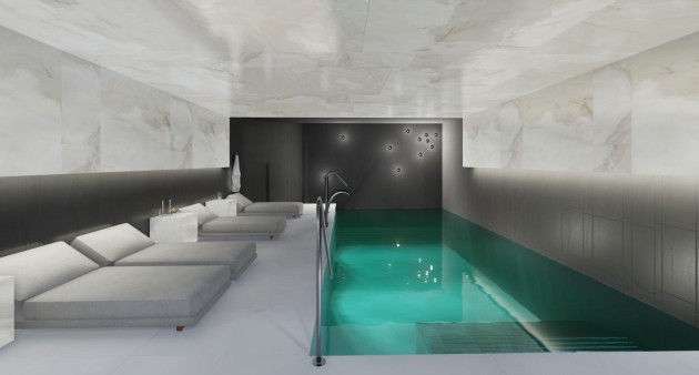 New Build - Town House - Guardamar del Segura - El Raso