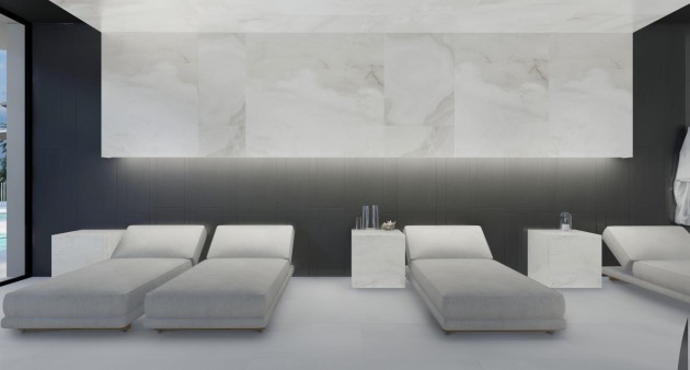 New Build - Town House - Guardamar del Segura - El Raso