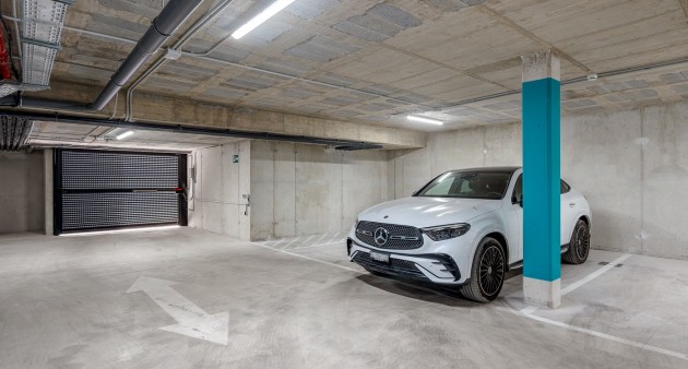 Sale - Flat - Alicante - San Agustín-PAU 2