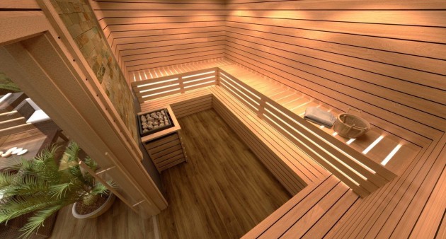 New Build - Penthouse - Torrevieja - Parque de las Naciones