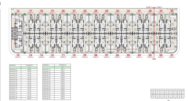 New Build - Villa - Ciudad Quesada - Rojales - Lo Marabú
