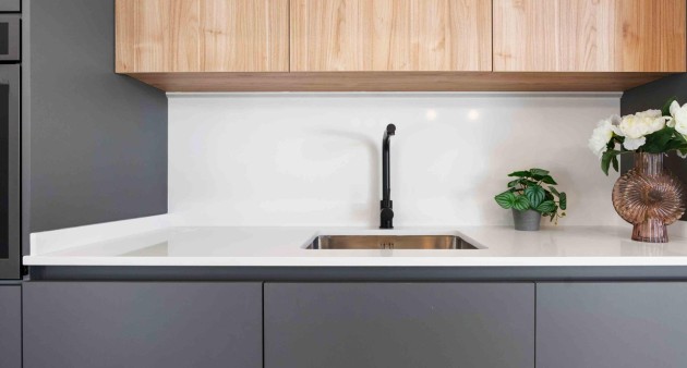 New Build - Villa - Ciudad Quesada - Rojales - Benimar