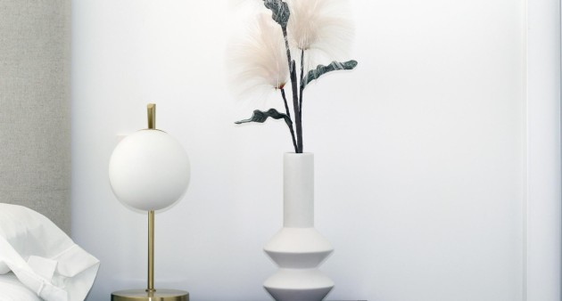 New Build - Villa - Pilar de La Horadada - El Pilar de la Horadada