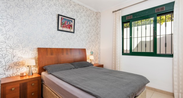 Sale - Villa - Ciudad Quesada - Rojales