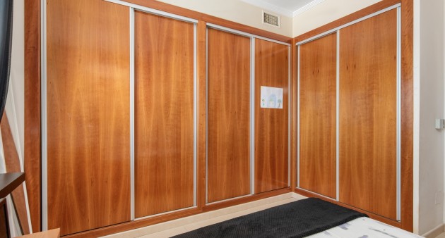 Sale - Villa - Ciudad Quesada - Rojales