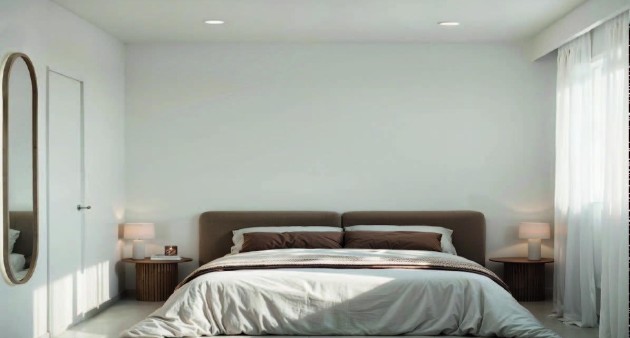 New Build - Penthouse - Torrevieja - Playa de El Cura