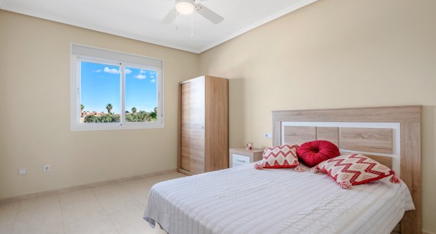 Sale - Apartment - Ciudad Quesada - Rojales