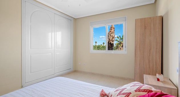 Sale - Apartment - Ciudad Quesada - Rojales