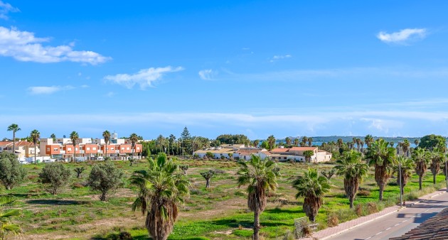 Sale - Apartment - Ciudad Quesada - Rojales