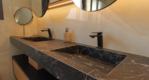 New Build - Villa - Ciudad Quesada - Rojales