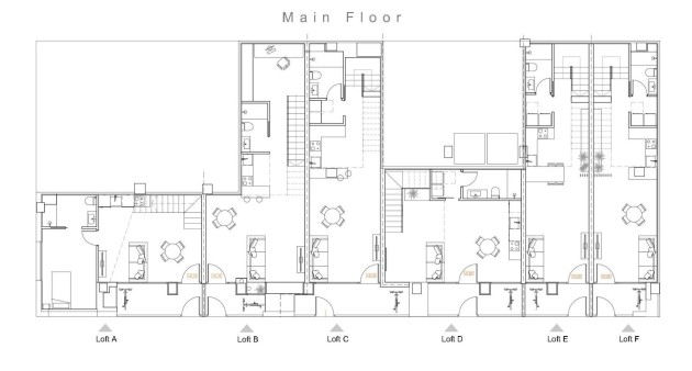 New Build - Apartment - Alicante - Carolinas Bajas