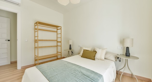 Sale - Villa - Altea - Altea la Vella