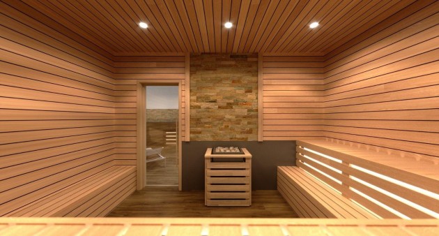 New Build - Apartment - Torrevieja - Parque de las Naciones