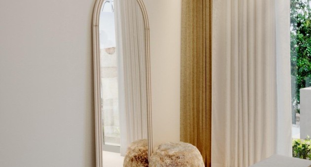 New Build - Semidetached - Mojacar - Playa de la Mena