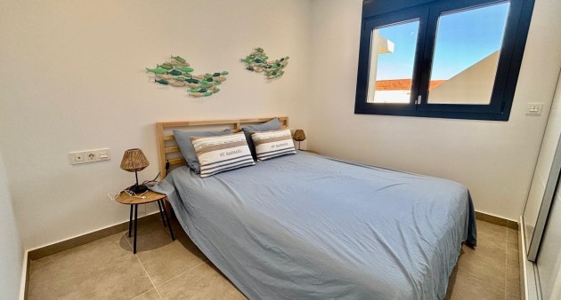 New Build - Villa - Ciudad Quesada - Rojales - Atalaya Park