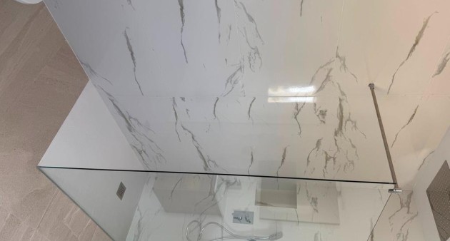 New Build - Villa - Pinoso - Camino Del Prado