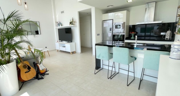 Venta - Chalet - Ciudad Quesada - Rojales - Rojales