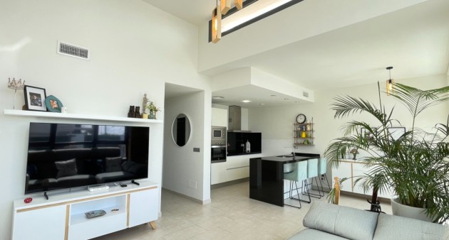 Venta - Chalet - Ciudad Quesada - Rojales - Rojales