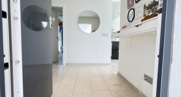 Venta - Chalet - Ciudad Quesada - Rojales - Rojales