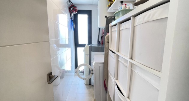 Venta - Chalet - Ciudad Quesada - Rojales - Rojales