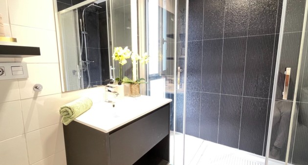 Venta - Chalet - Ciudad Quesada - Rojales - Rojales