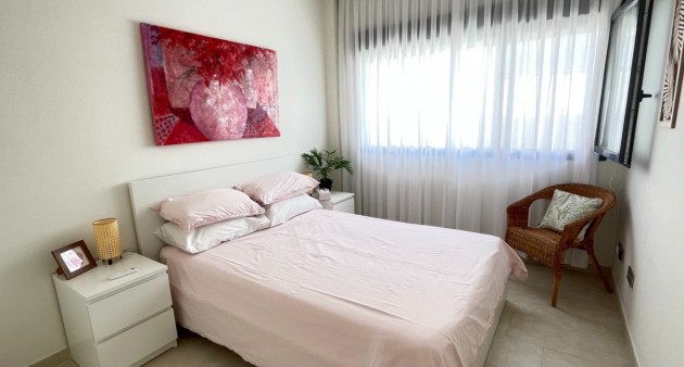 Venta - Chalet - Ciudad Quesada - Rojales - Rojales