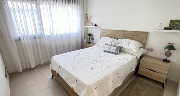 Venta - Chalet - Ciudad Quesada - Rojales - Rojales