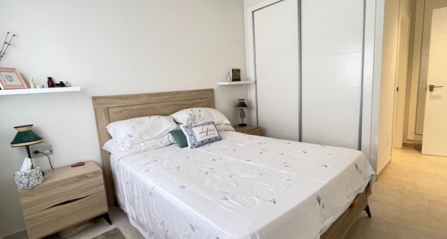 Venta - Chalet - Ciudad Quesada - Rojales - Rojales