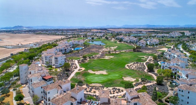 Novostavba - Villa - Sucina