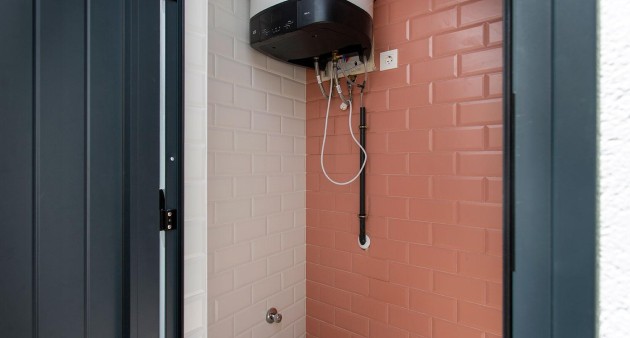 Novostavba - Villa - Sucina