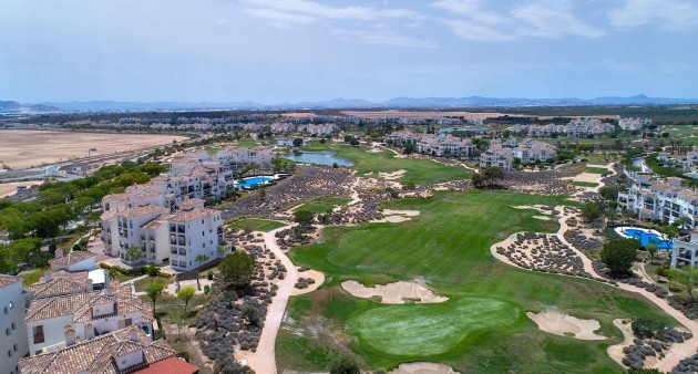 Novostavba - Villa - Sucina