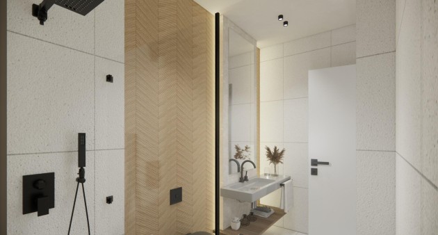 New Build - Villa - Los Montesinos - La herrada