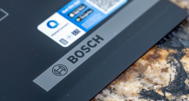 Sale - Villa - Ciudad Quesada - Rojales - Rojales