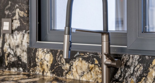 Sale - Villa - Ciudad Quesada - Rojales - Rojales