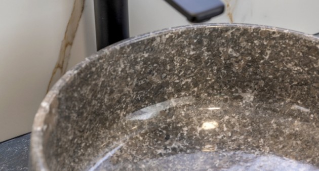 Sale - Villa - Ciudad Quesada - Rojales - Rojales