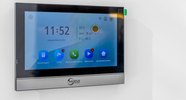 Sale - Villa - Ciudad Quesada - Rojales - Rojales