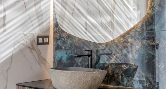 Sale - Villa - Ciudad Quesada - Rojales - Rojales