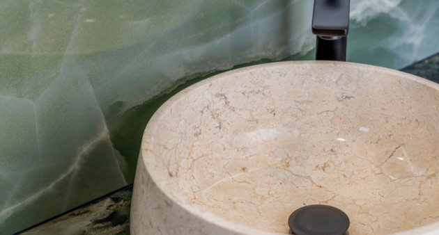 Sale - Villa - Ciudad Quesada - Rojales - Rojales