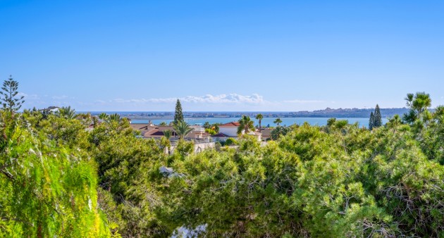 Sale - Villa - Ciudad Quesada - Rojales - Rojales